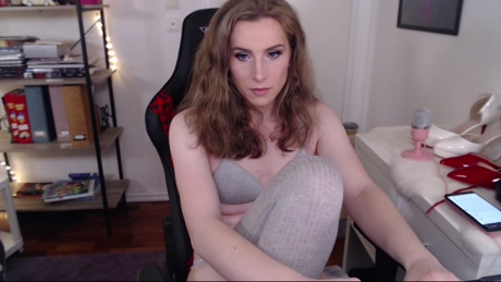 eviefrost  30-01-2022